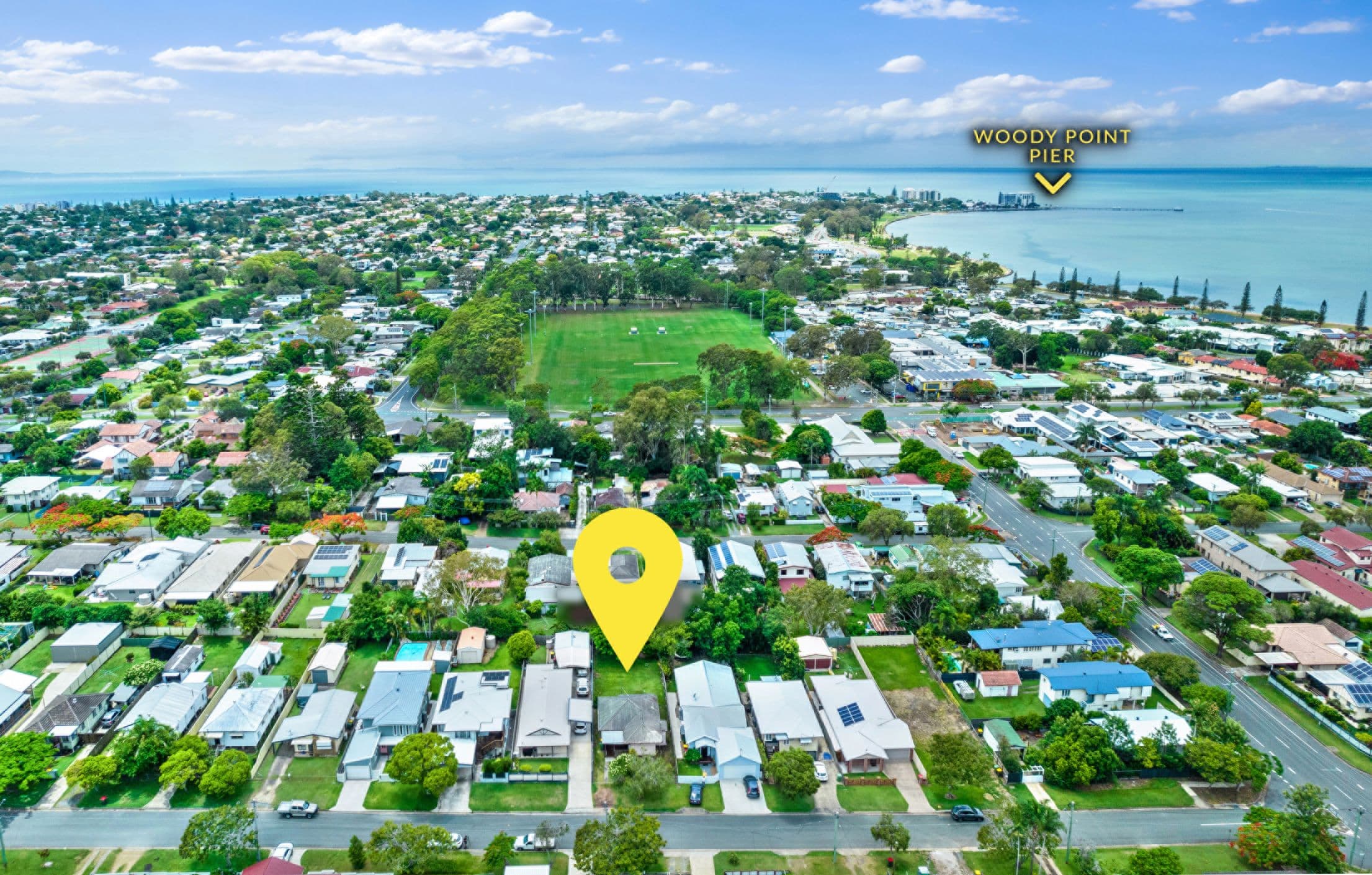48 Laura Street, Clontarf QLD 4019, Clontarf - Thumbnail 2