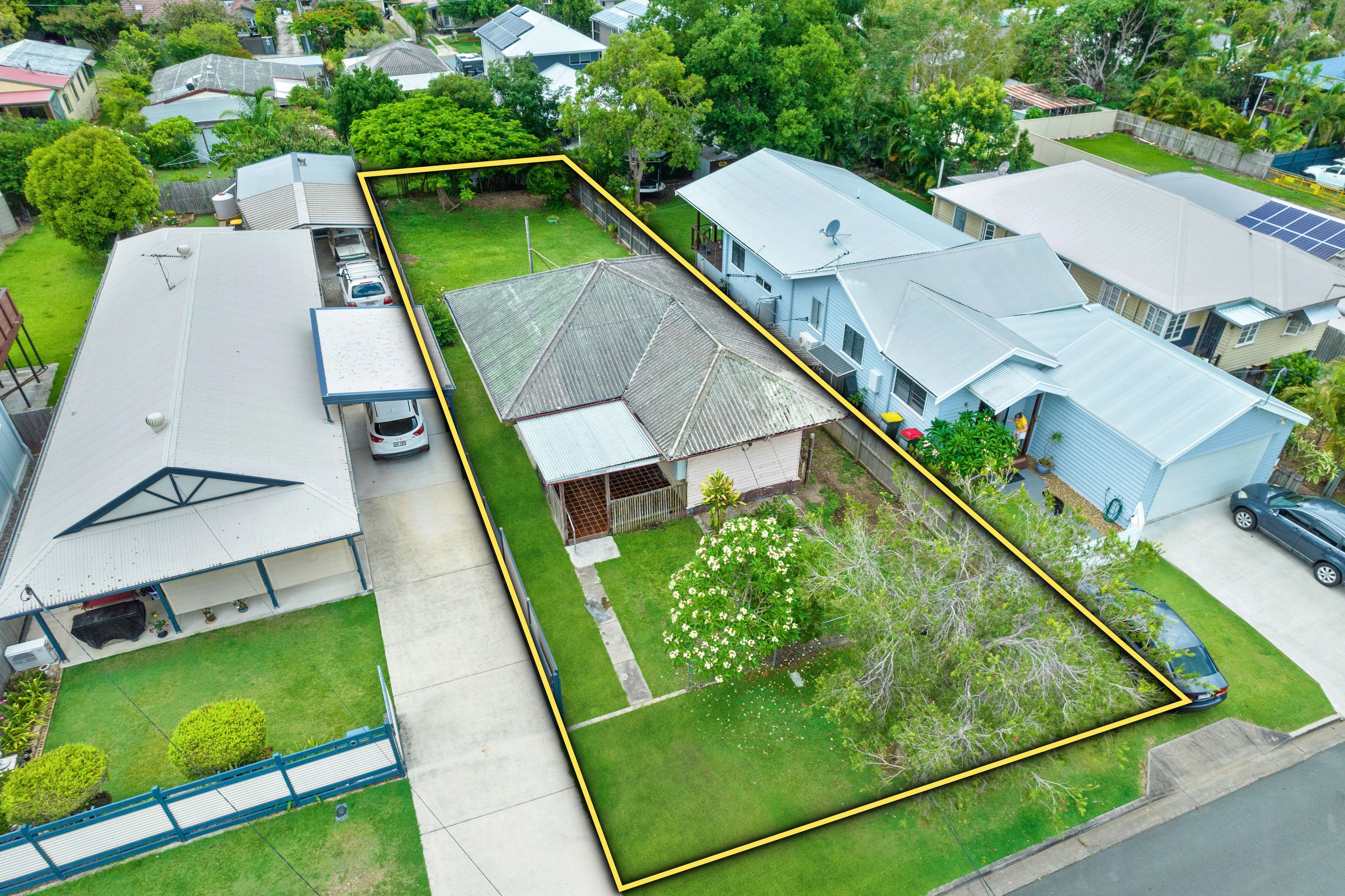 48 Laura Street, Clontarf QLD 4019, Clontarf - Thumbnail 3