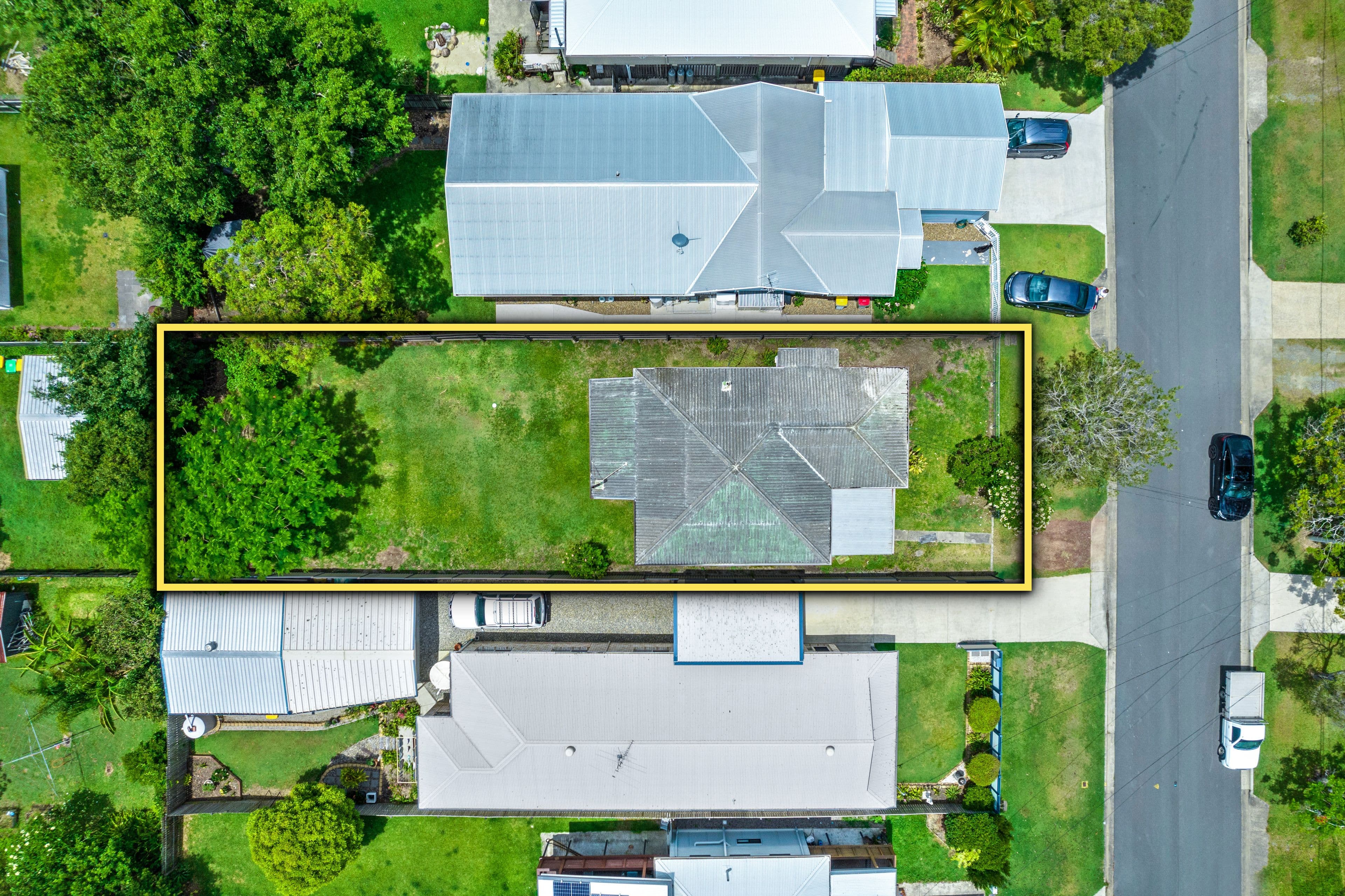 48 Laura Street, Clontarf QLD 4019, Clontarf - Thumbnail 4