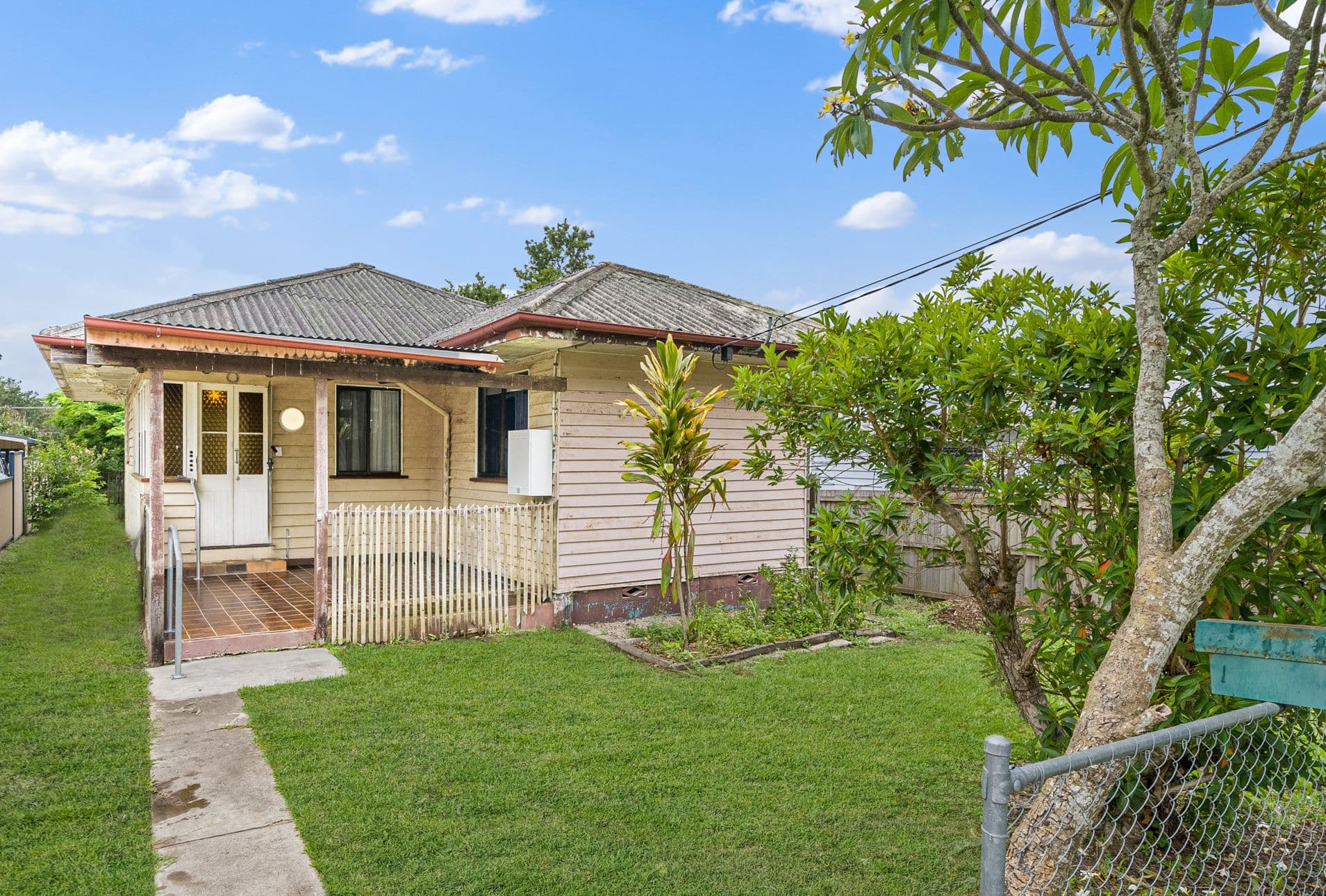 48 Laura Street, Clontarf QLD 4019, Clontarf - Thumbnail 5