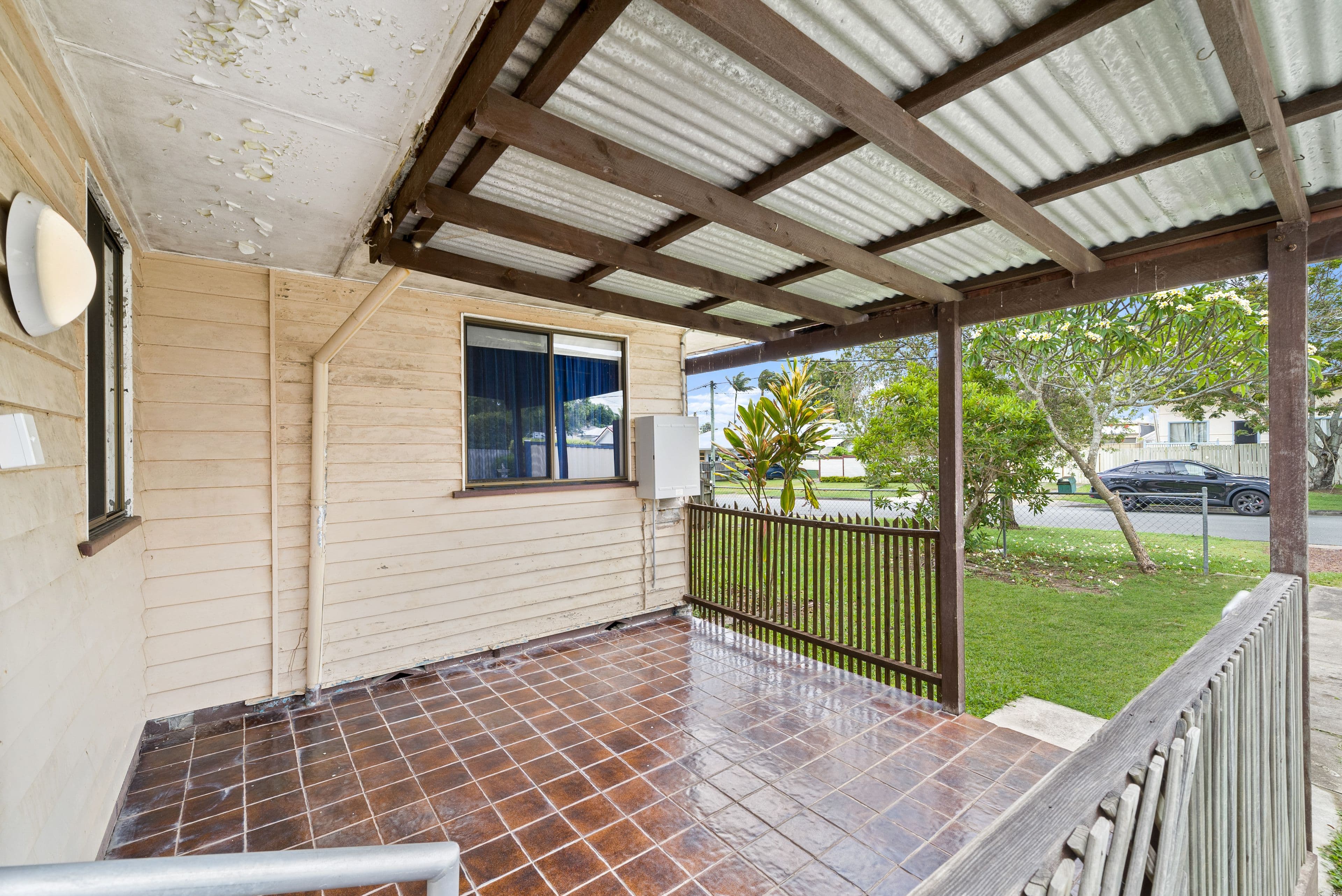 48 Laura Street, Clontarf QLD 4019, Clontarf - Thumbnail 6