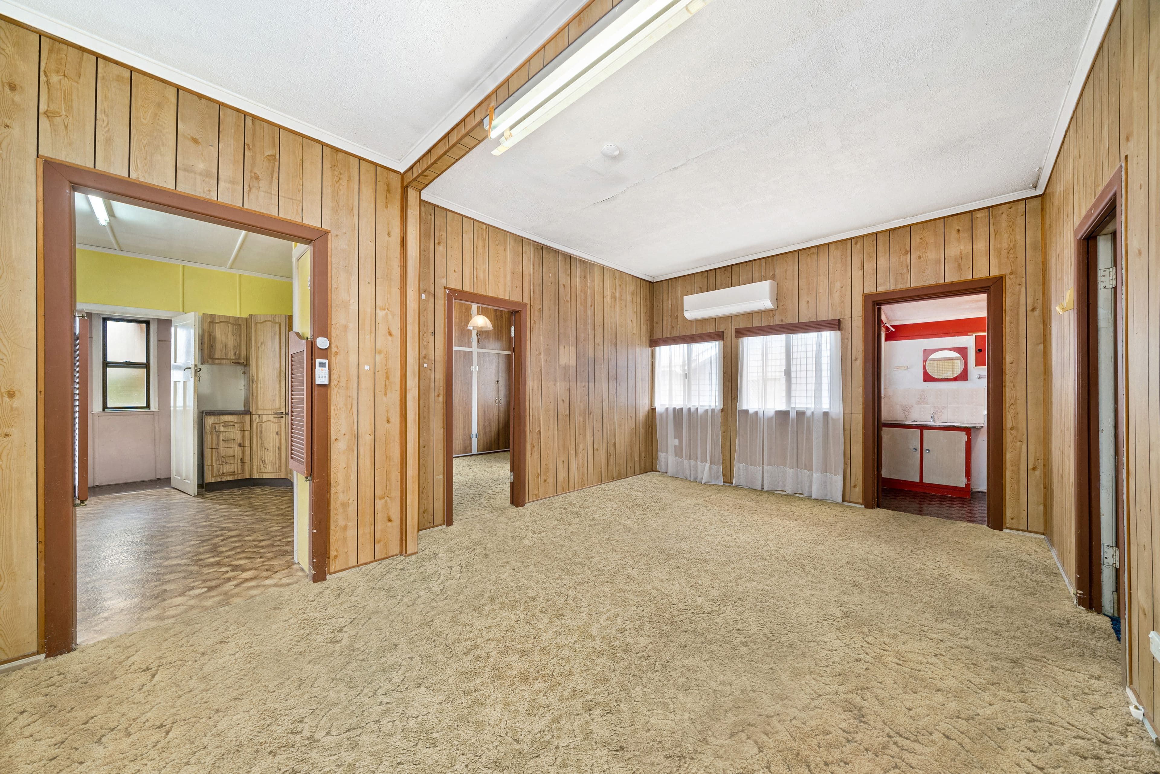 48 Laura Street, Clontarf QLD 4019, Clontarf - Thumbnail 7