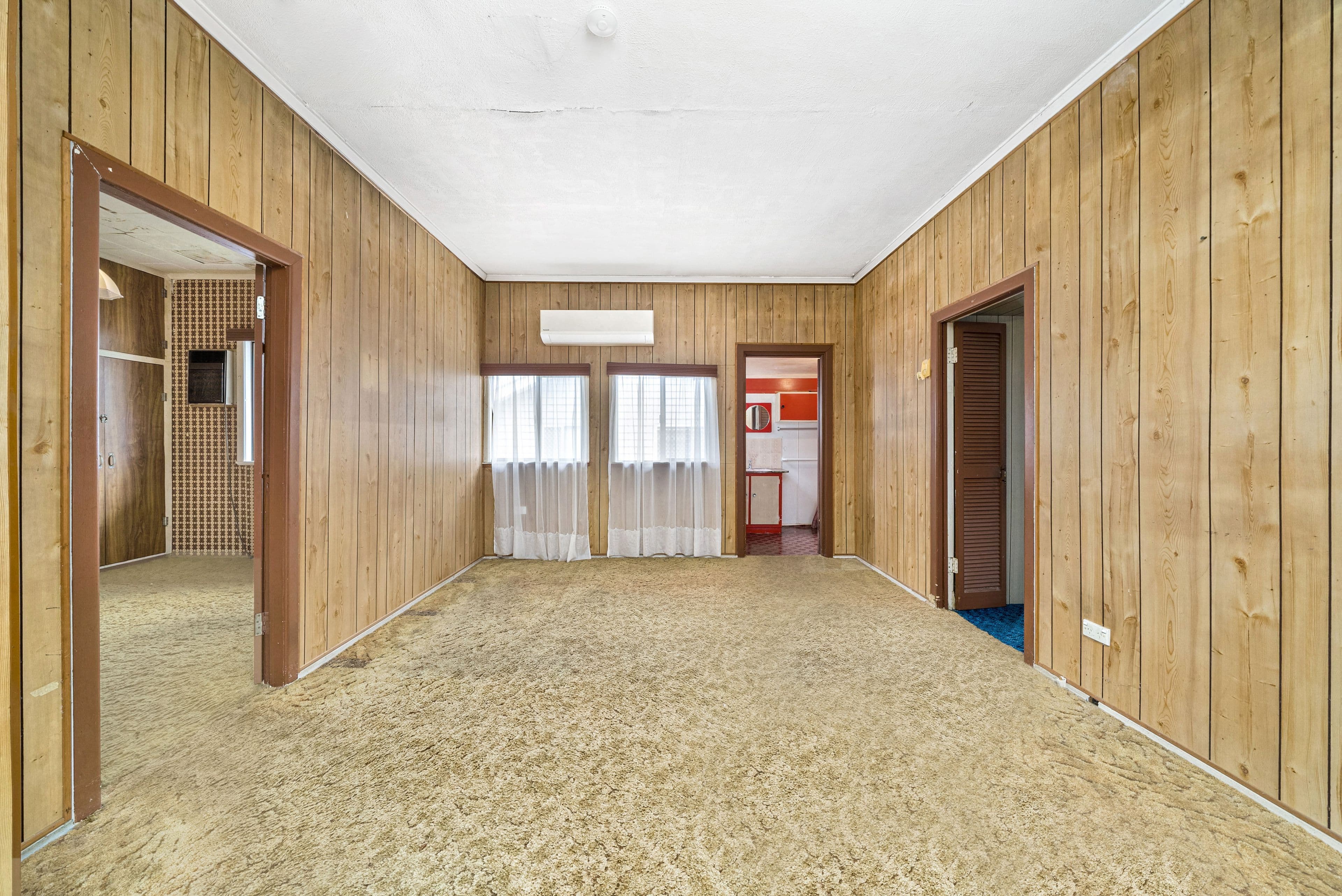 48 Laura Street, Clontarf QLD 4019, Clontarf - Thumbnail 8