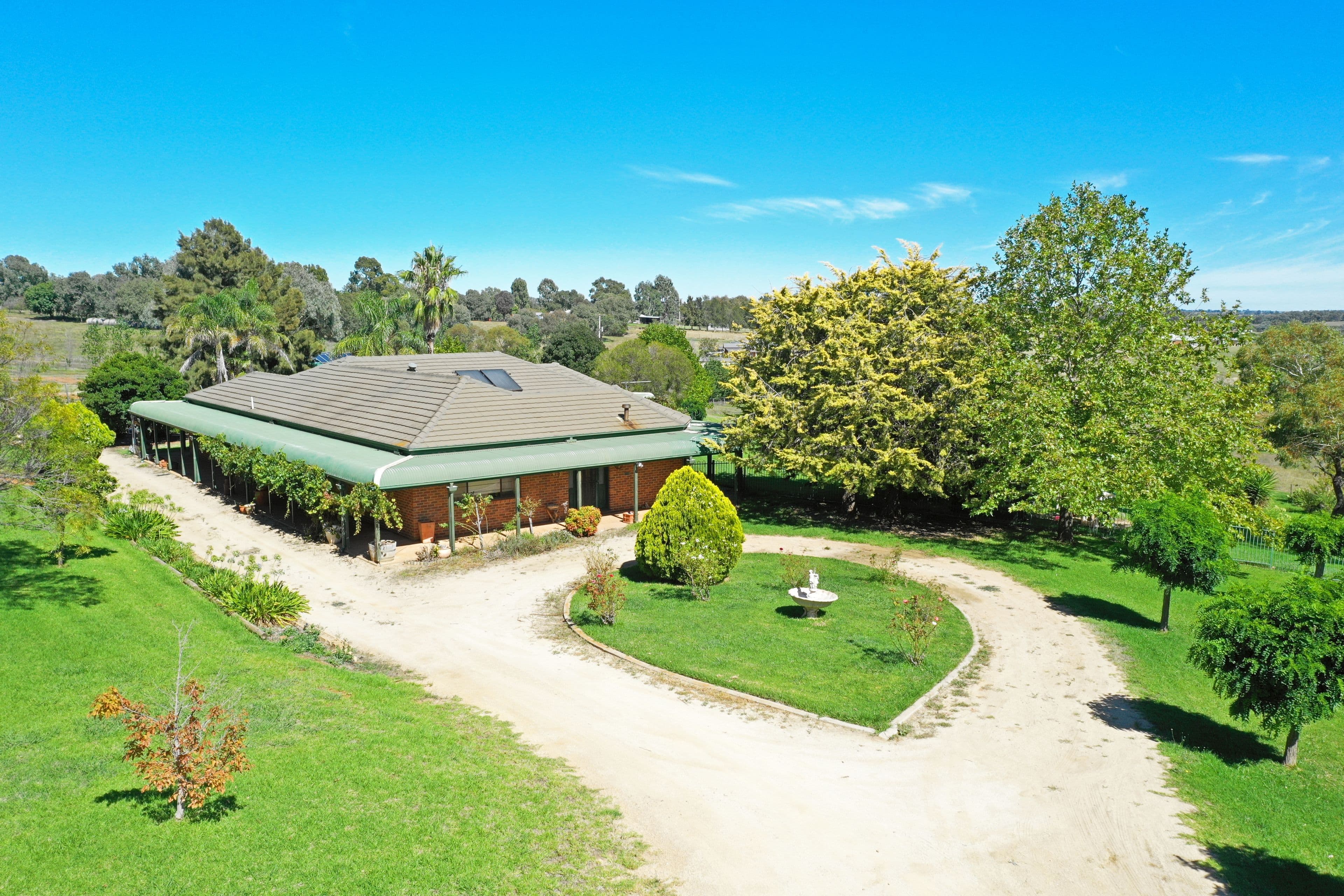 130 Saines Road, Young NSW 2594, Young - Thumbnail 3