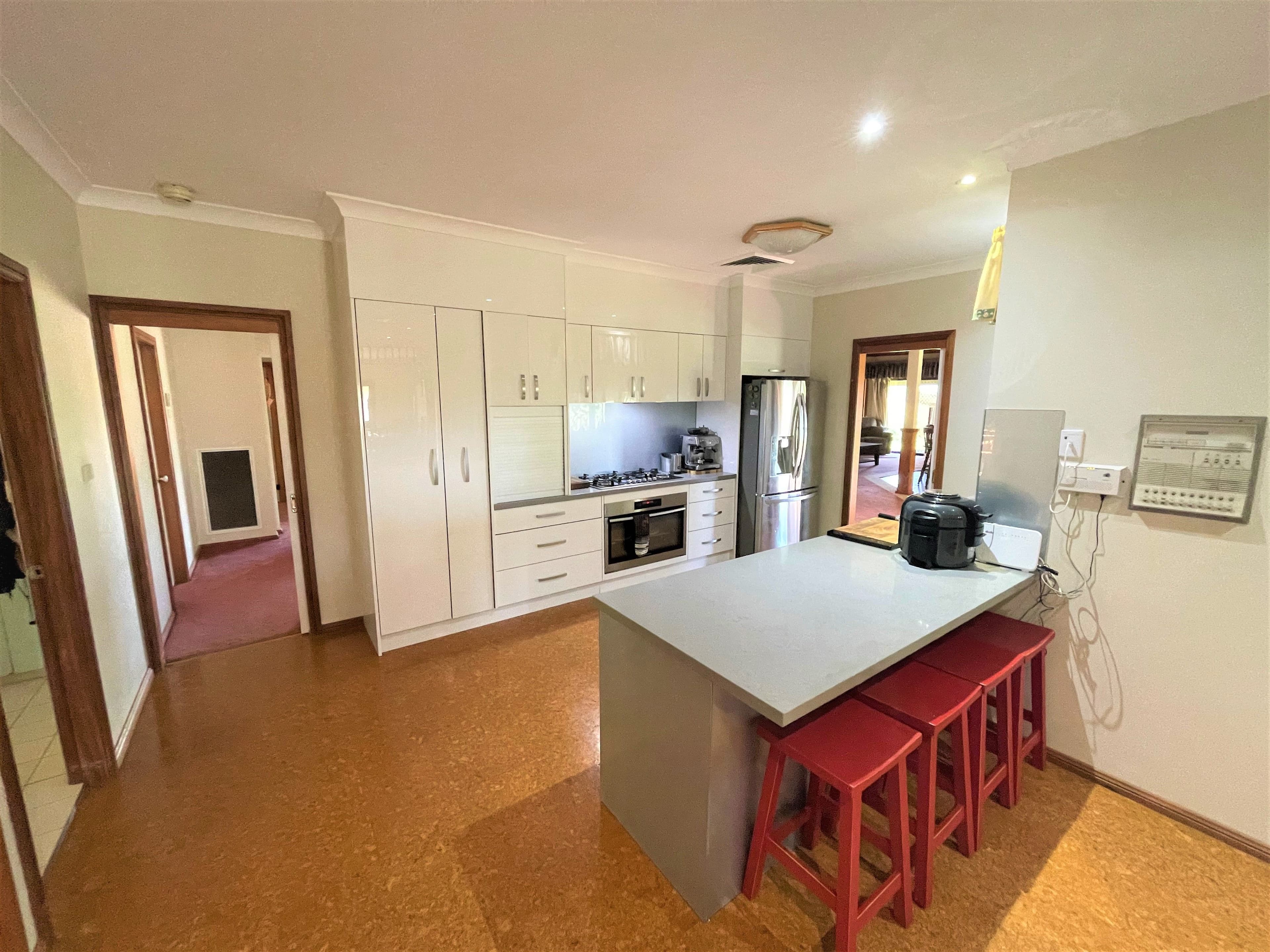 130 Saines Road, Young NSW 2594, Young - Thumbnail 8