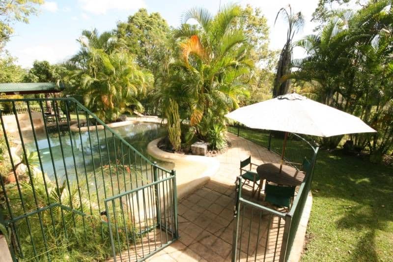 0 Ching Creek, SARINA QLD 4737, Sarina - Image 1