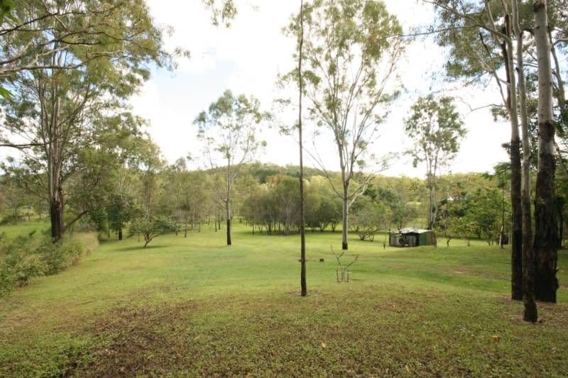 0 Ching Creek, SARINA QLD 4737, Sarina - Thumbnail 3