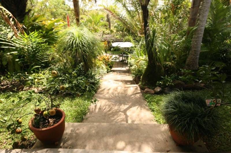0 Ching Creek, SARINA QLD 4737, Sarina - Thumbnail 4