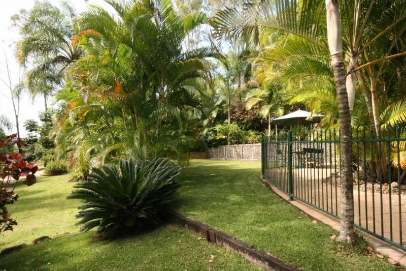 0 Ching Creek, SARINA QLD 4737, Sarina - Thumbnail 5