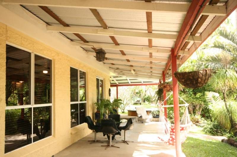 0 Ching Creek, SARINA QLD 4737, Sarina - Thumbnail 6