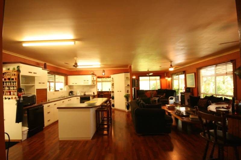0 Ching Creek, SARINA QLD 4737, Sarina - Thumbnail 7