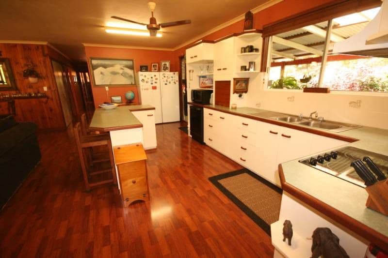 0 Ching Creek, SARINA QLD 4737, Sarina - Thumbnail 8