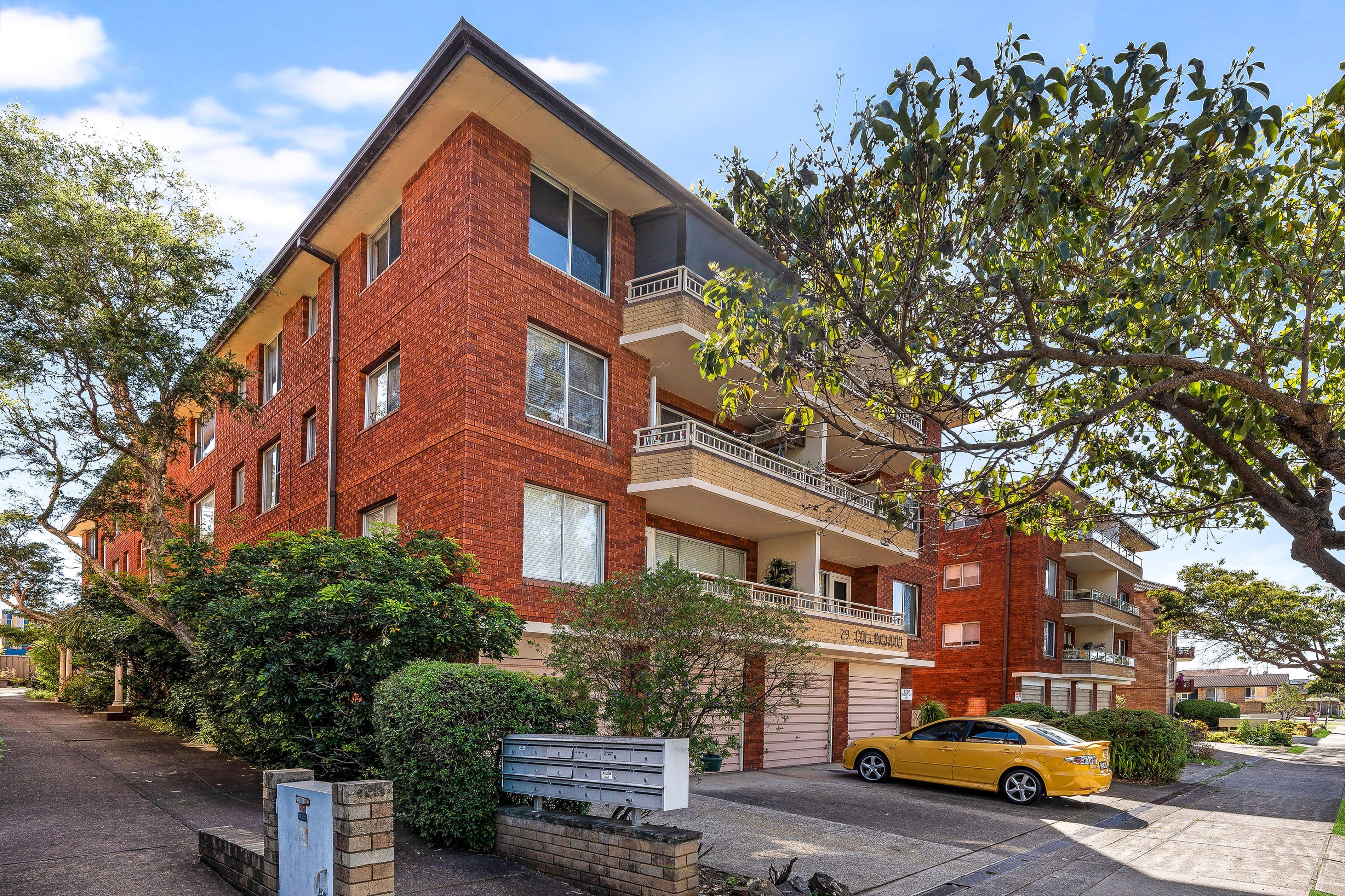 29 Cambridge Street, Penshurst NSW 2222, Penshurst - Image 1