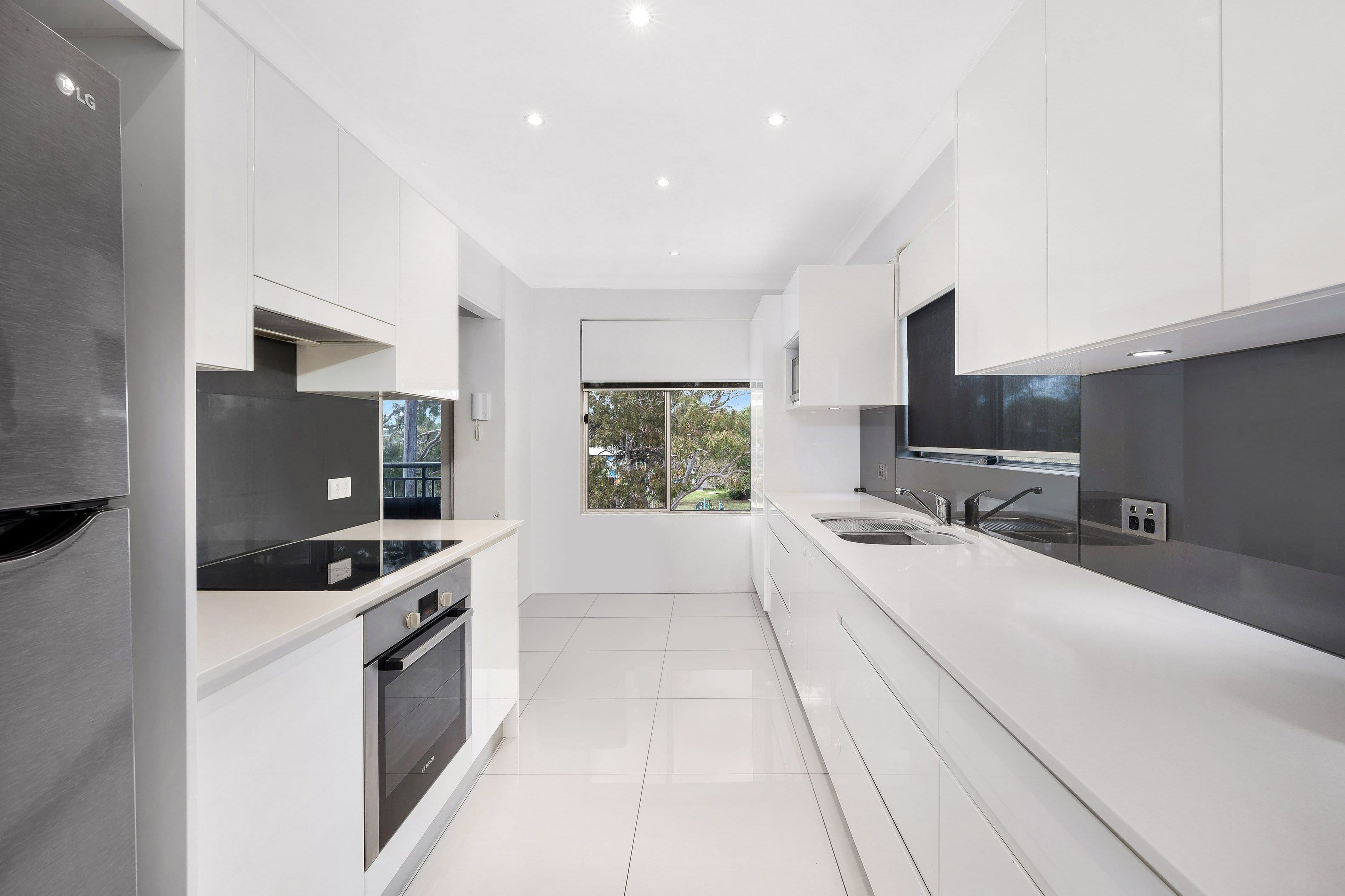29 Cambridge Street, Penshurst NSW 2222, Penshurst - Thumbnail 2