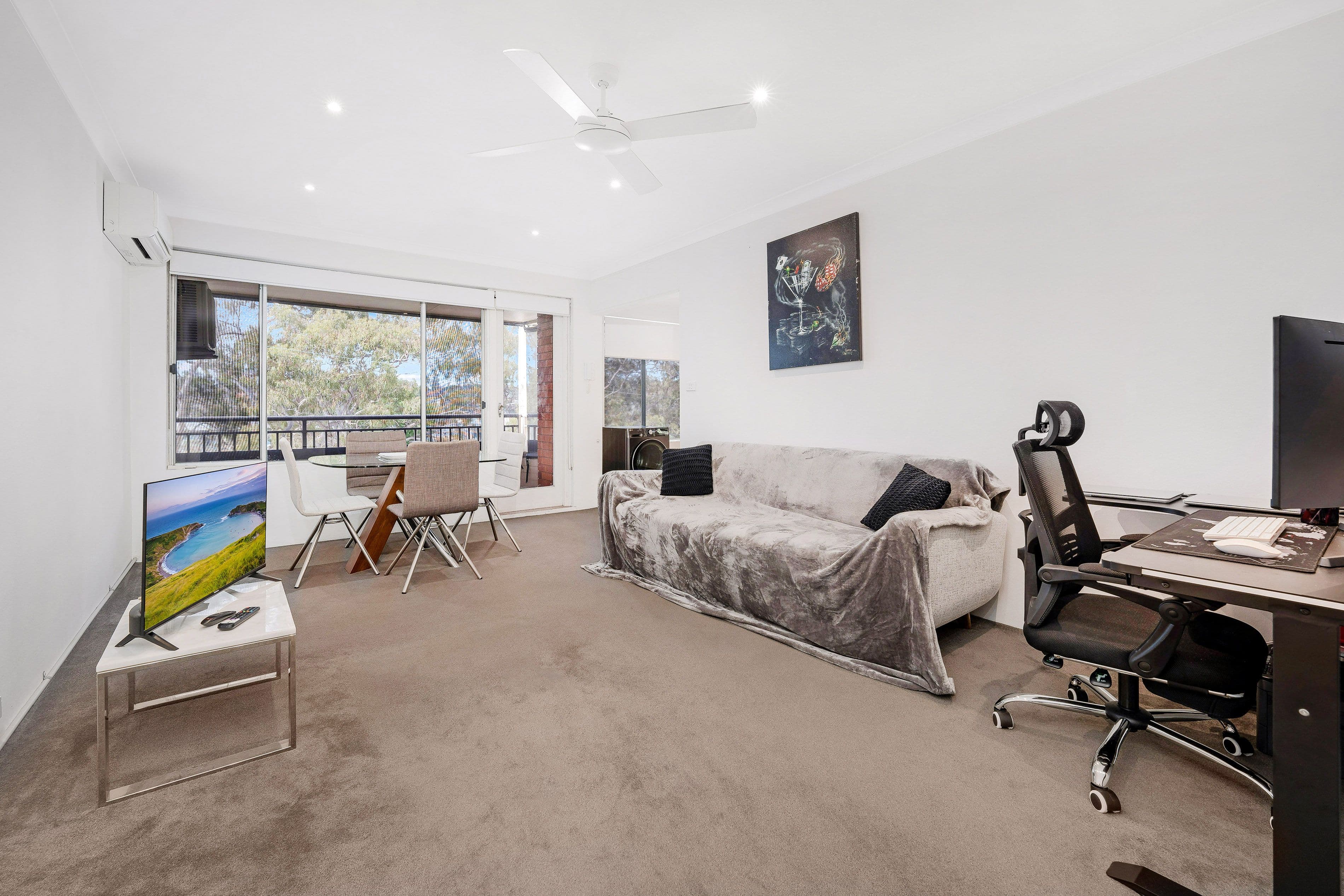 29 Cambridge Street, Penshurst NSW 2222, Penshurst - Thumbnail 3
