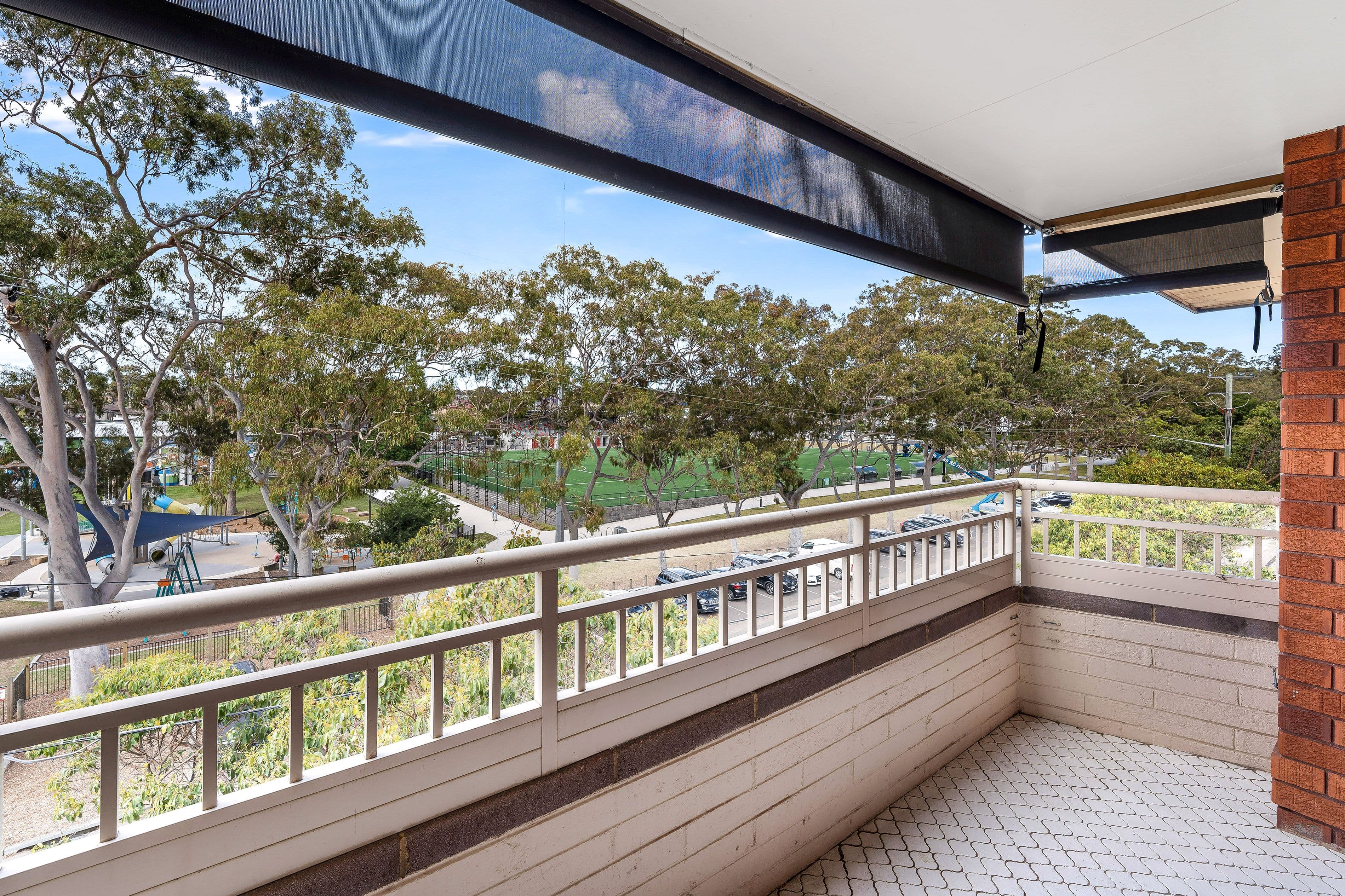 29 Cambridge Street, Penshurst NSW 2222, Penshurst - Thumbnail 4
