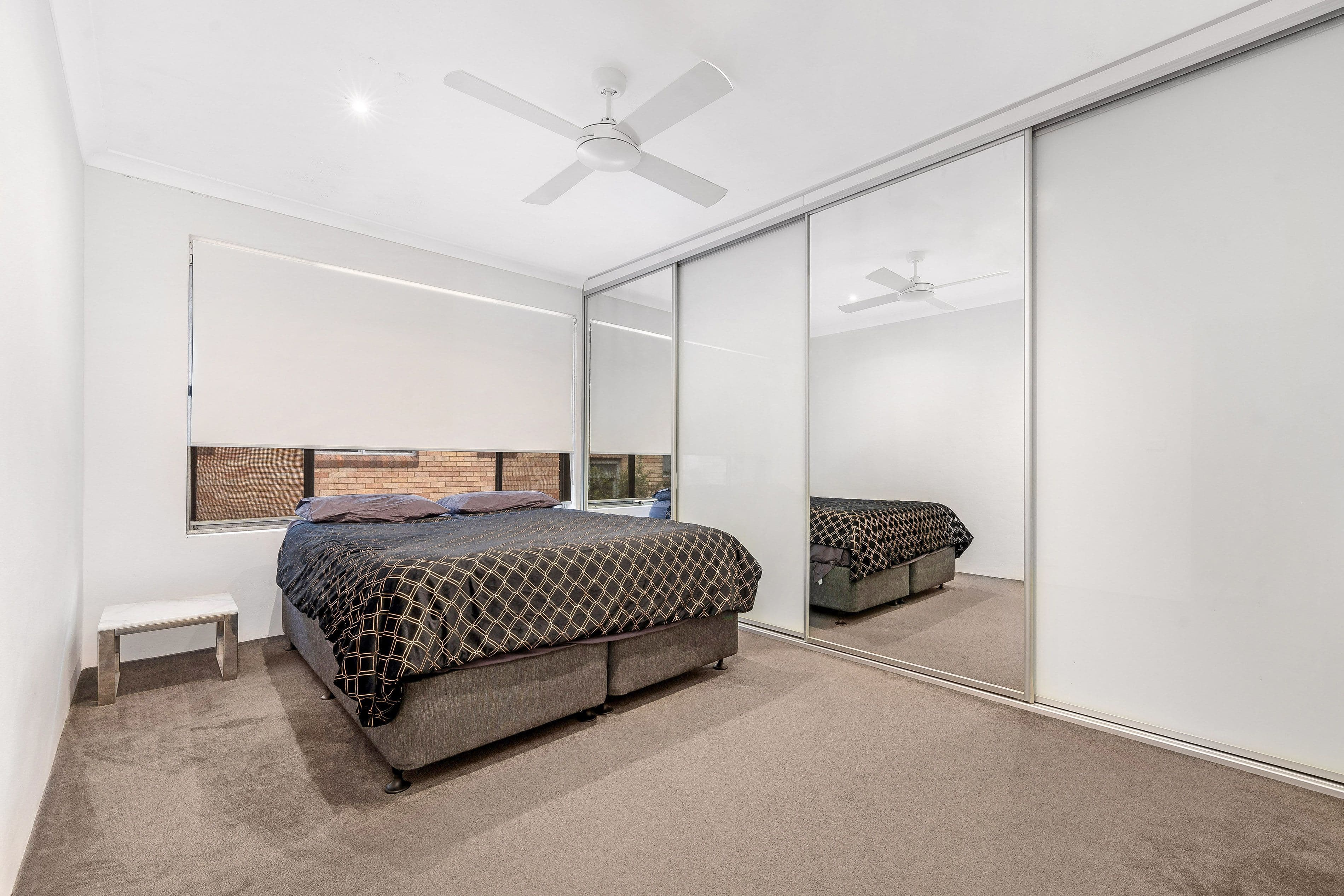 29 Cambridge Street, Penshurst NSW 2222, Penshurst - Thumbnail 6