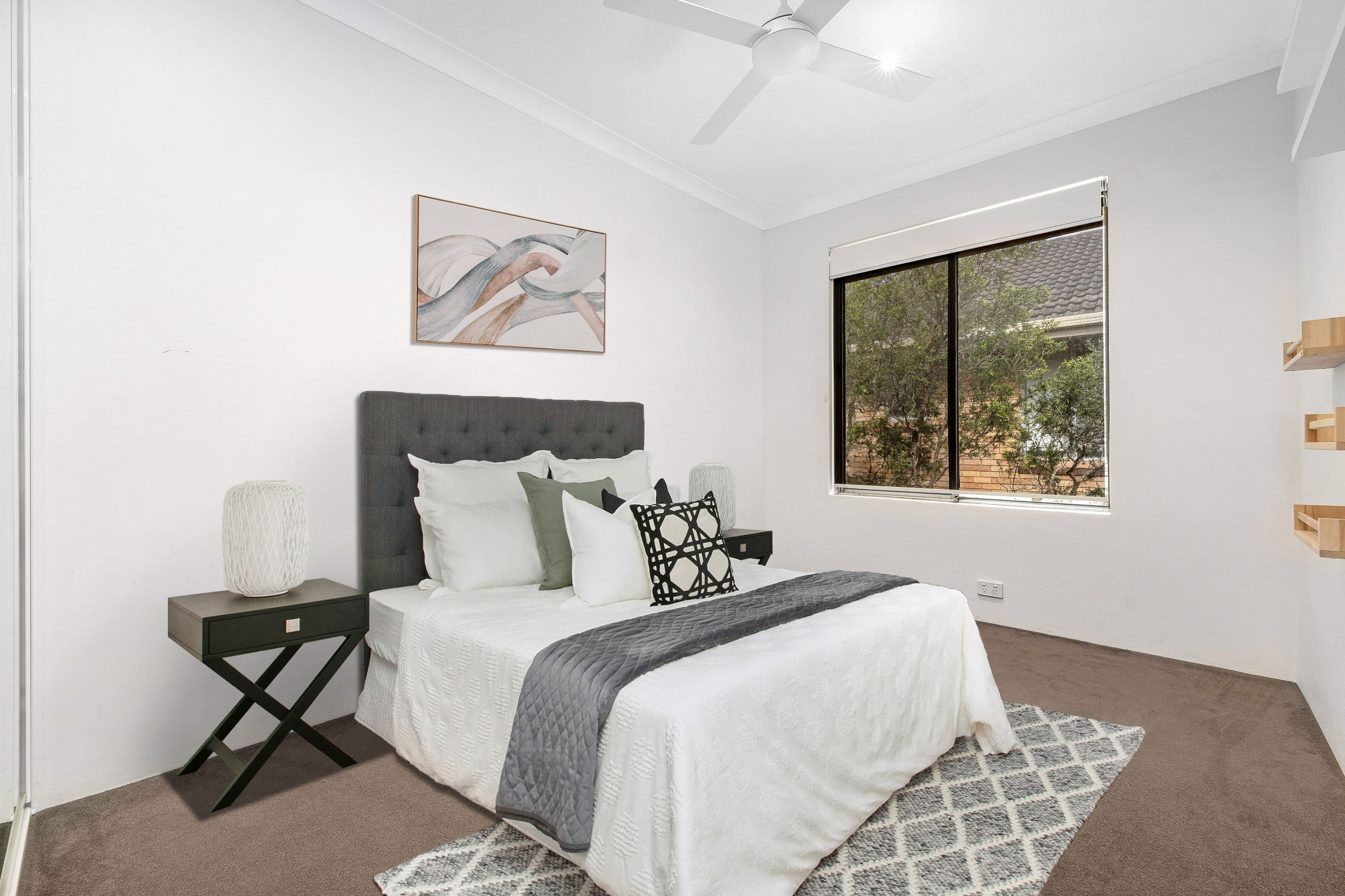 29 Cambridge Street, Penshurst NSW 2222, Penshurst - Thumbnail 7