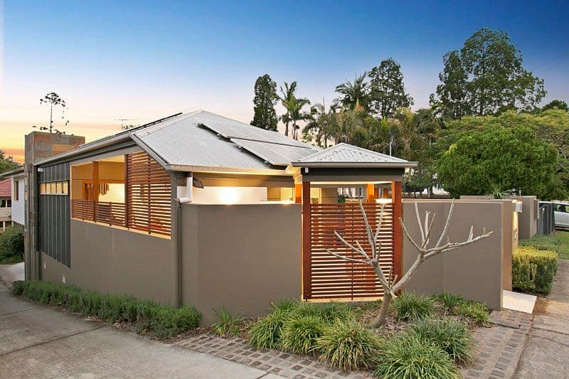 36A Ferry Street, Sherwood QLD 4075, Sherwood - Image 1