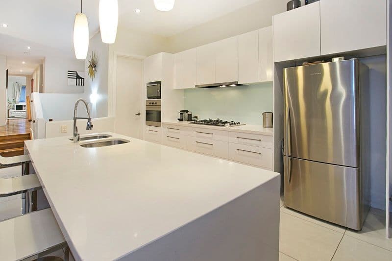 36A Ferry Street, Sherwood QLD 4075, Sherwood - Thumbnail 2