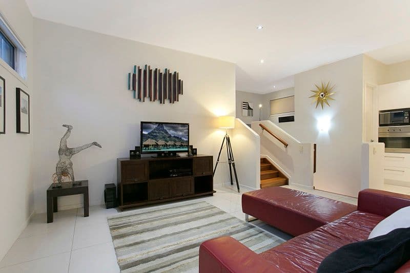36A Ferry Street, Sherwood QLD 4075, Sherwood - Thumbnail 3