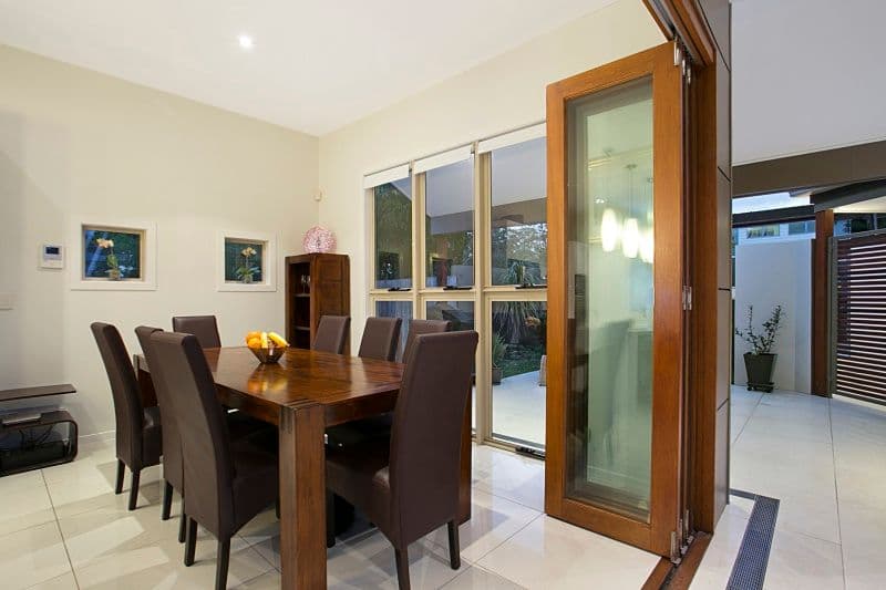 36A Ferry Street, Sherwood QLD 4075, Sherwood - Thumbnail 4