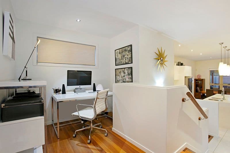 36A Ferry Street, Sherwood QLD 4075, Sherwood - Thumbnail 5