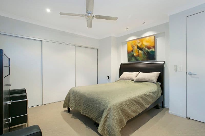 36A Ferry Street, Sherwood QLD 4075, Sherwood - Thumbnail 6