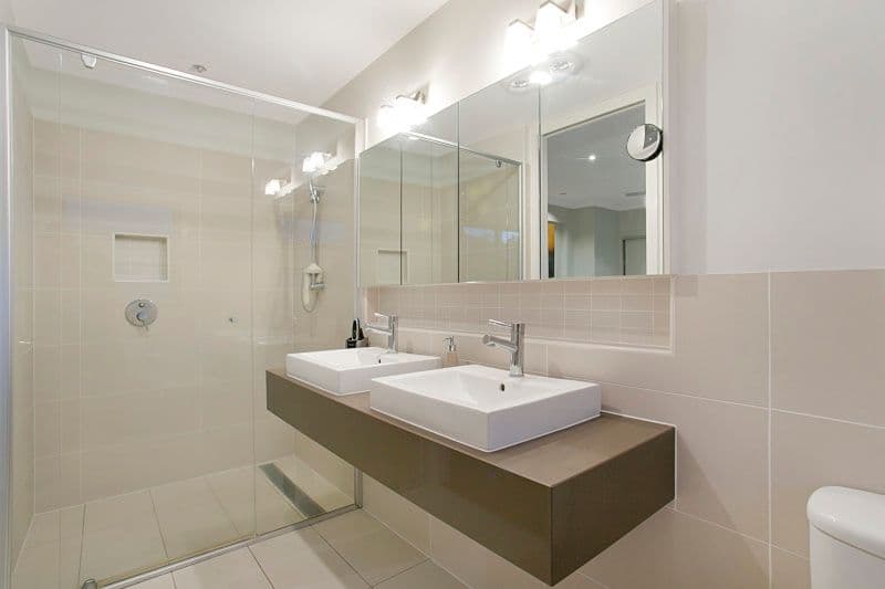36A Ferry Street, Sherwood QLD 4075, Sherwood - Thumbnail 7