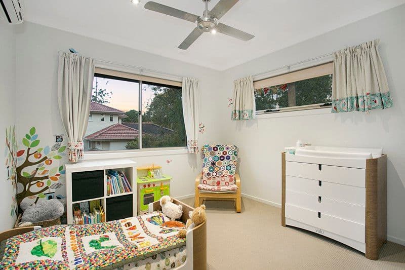 36A Ferry Street, Sherwood QLD 4075, Sherwood - Thumbnail 8