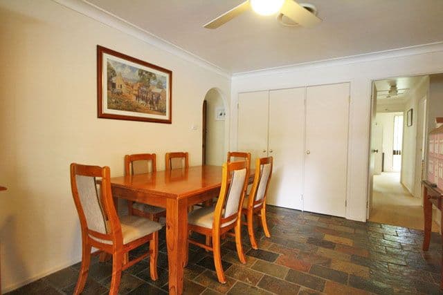 8 Bainbridge Avenue, Ingleburn NSW 2565, Ingleburn - Thumbnail 3