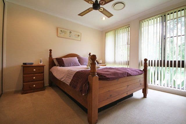 8 Bainbridge Avenue, Ingleburn NSW 2565, Ingleburn - Thumbnail 5