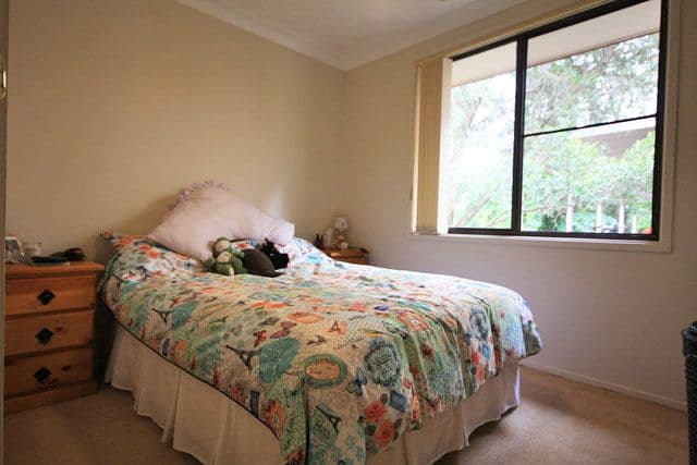 8 Bainbridge Avenue, Ingleburn NSW 2565, Ingleburn - Thumbnail 7