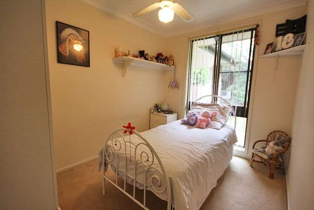 8 Bainbridge Avenue, Ingleburn NSW 2565, Ingleburn - Thumbnail 8