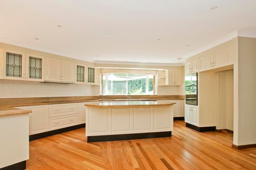 7 Moynoe Close, Burradoo NSW 2576, Burradoo - Thumbnail 2