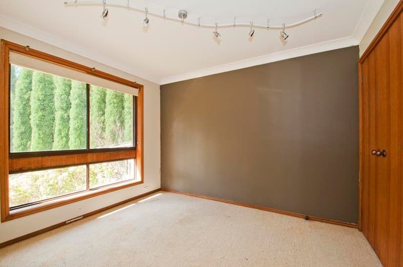 7 Moynoe Close, Burradoo NSW 2576, Burradoo - Thumbnail 5