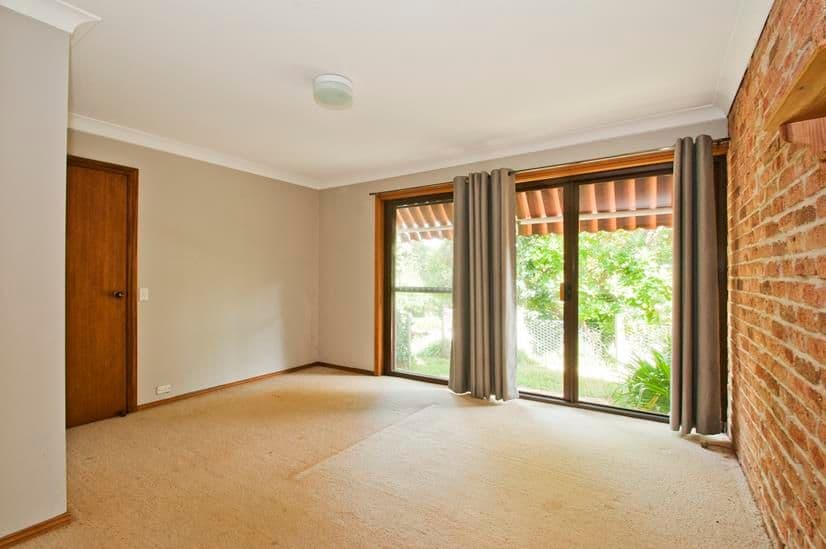 7 Moynoe Close, Burradoo NSW 2576, Burradoo - Thumbnail 6