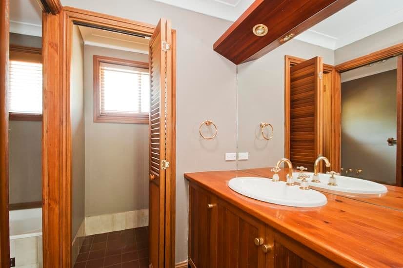 7 Moynoe Close, Burradoo NSW 2576, Burradoo - Thumbnail 7