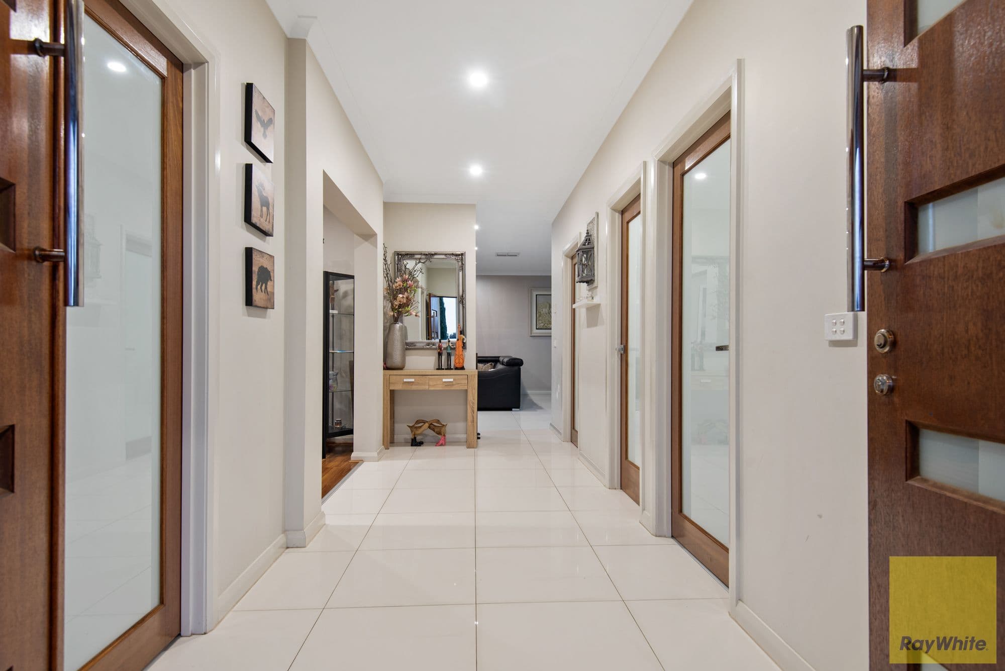 112 Ribblesdale Avenue, Wyndham Vale VIC 3024, Wyndham Vale - Image 1