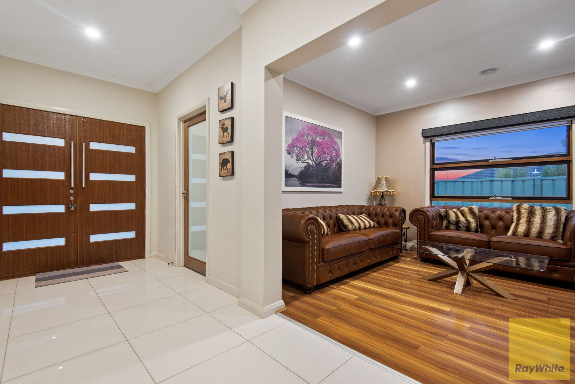 112 Ribblesdale Avenue, Wyndham Vale VIC 3024, Wyndham Vale - Thumbnail 3