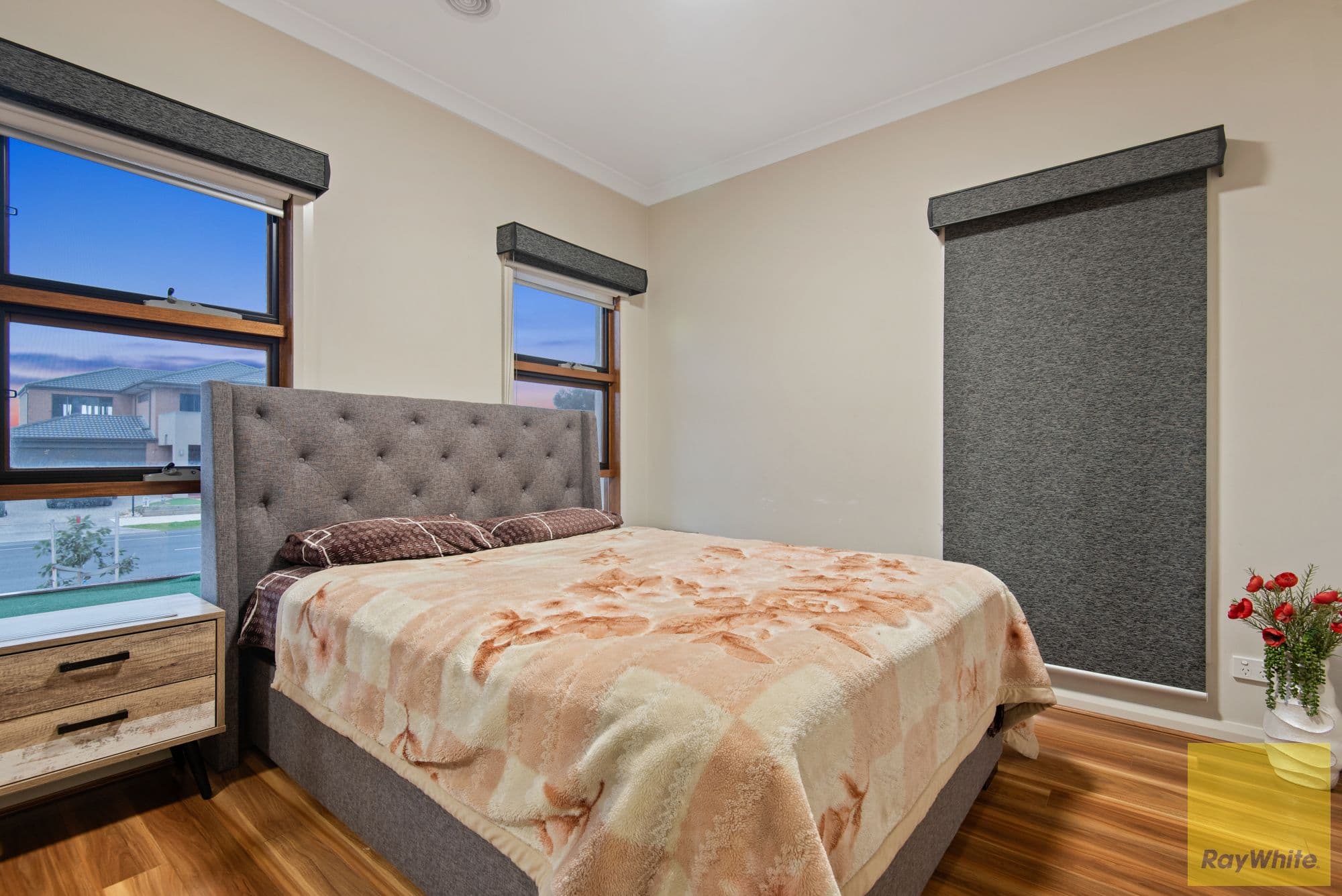 112 Ribblesdale Avenue, Wyndham Vale VIC 3024, Wyndham Vale - Thumbnail 4