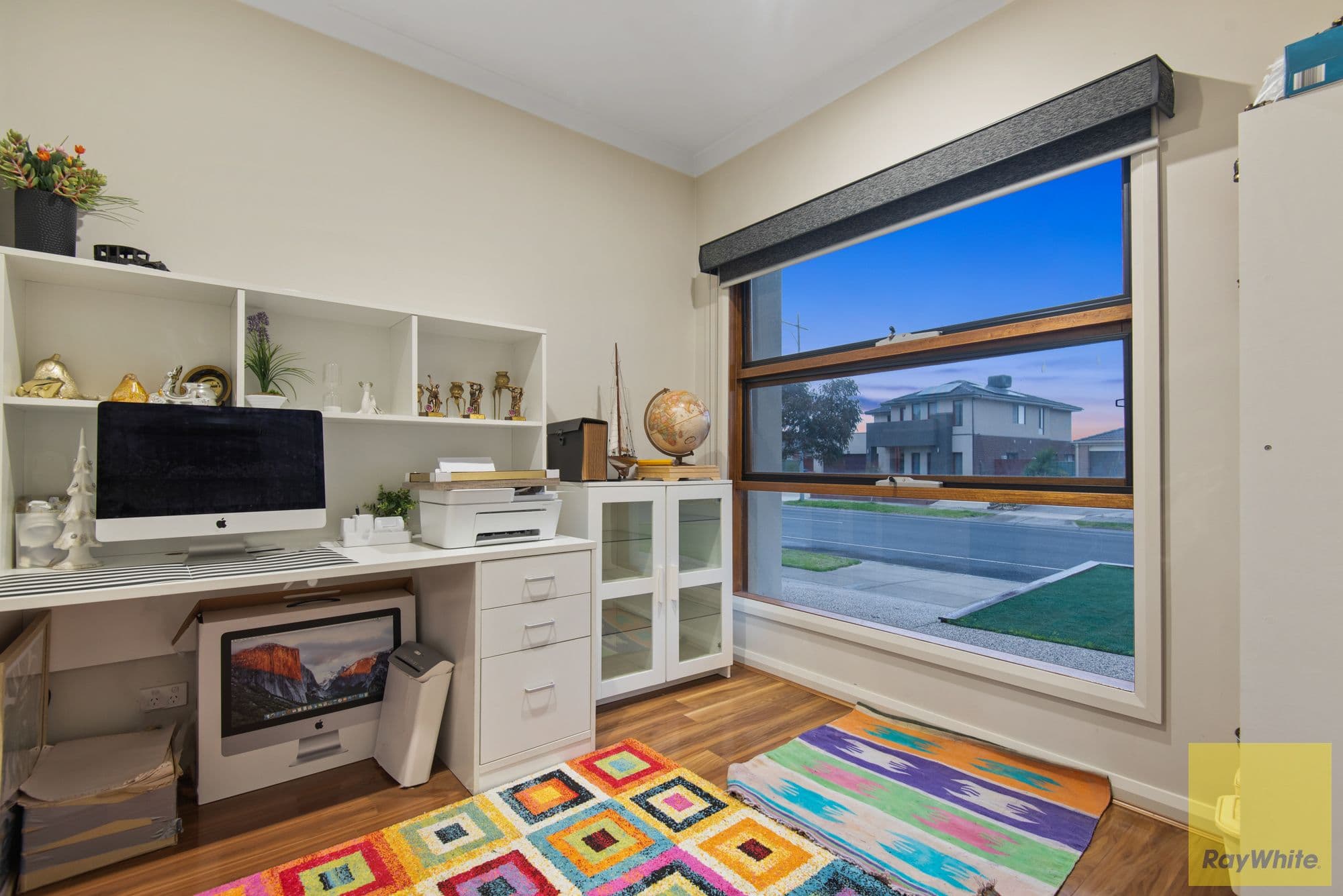 112 Ribblesdale Avenue, Wyndham Vale VIC 3024, Wyndham Vale - Thumbnail 6