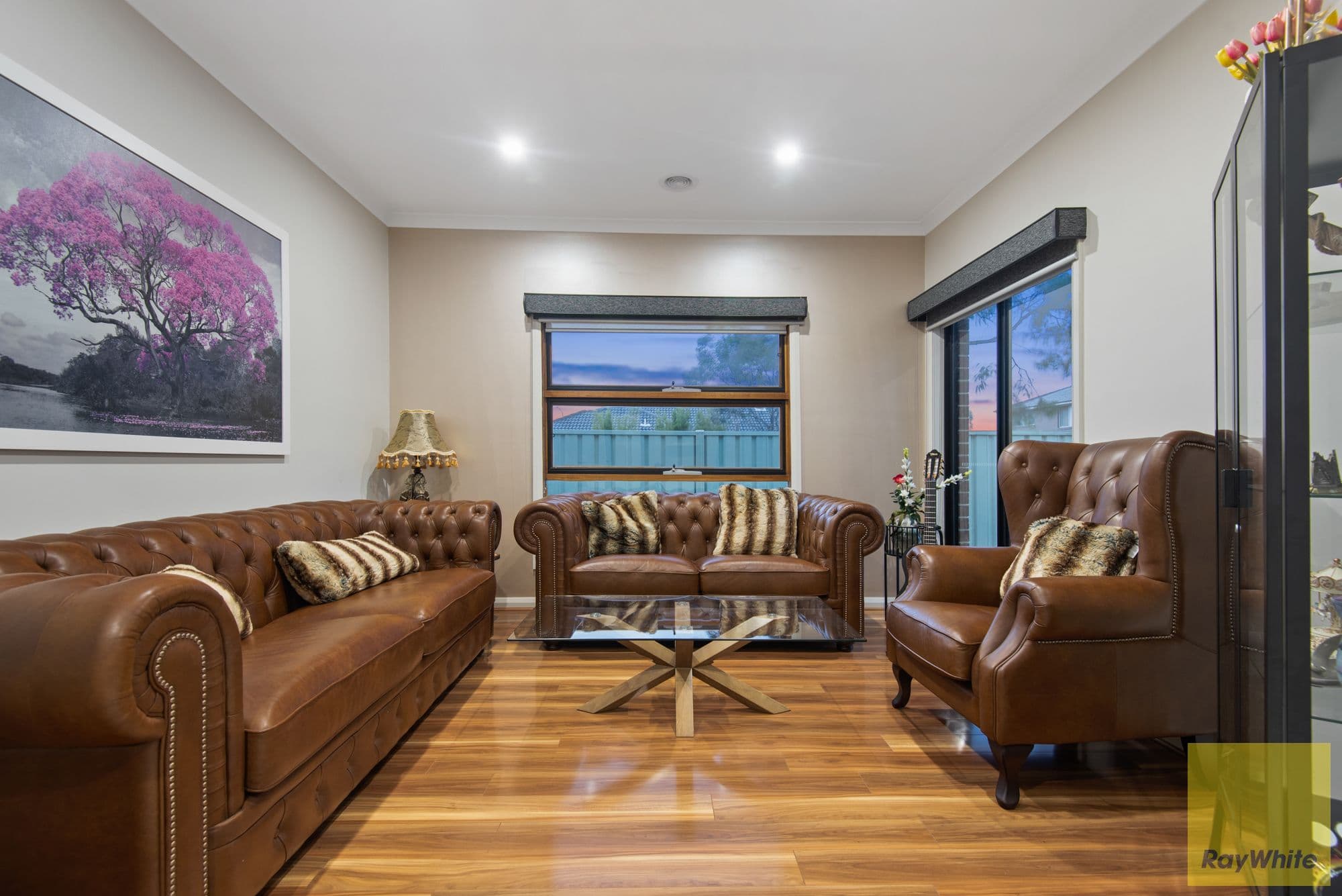 112 Ribblesdale Avenue, Wyndham Vale VIC 3024, Wyndham Vale - Thumbnail 7