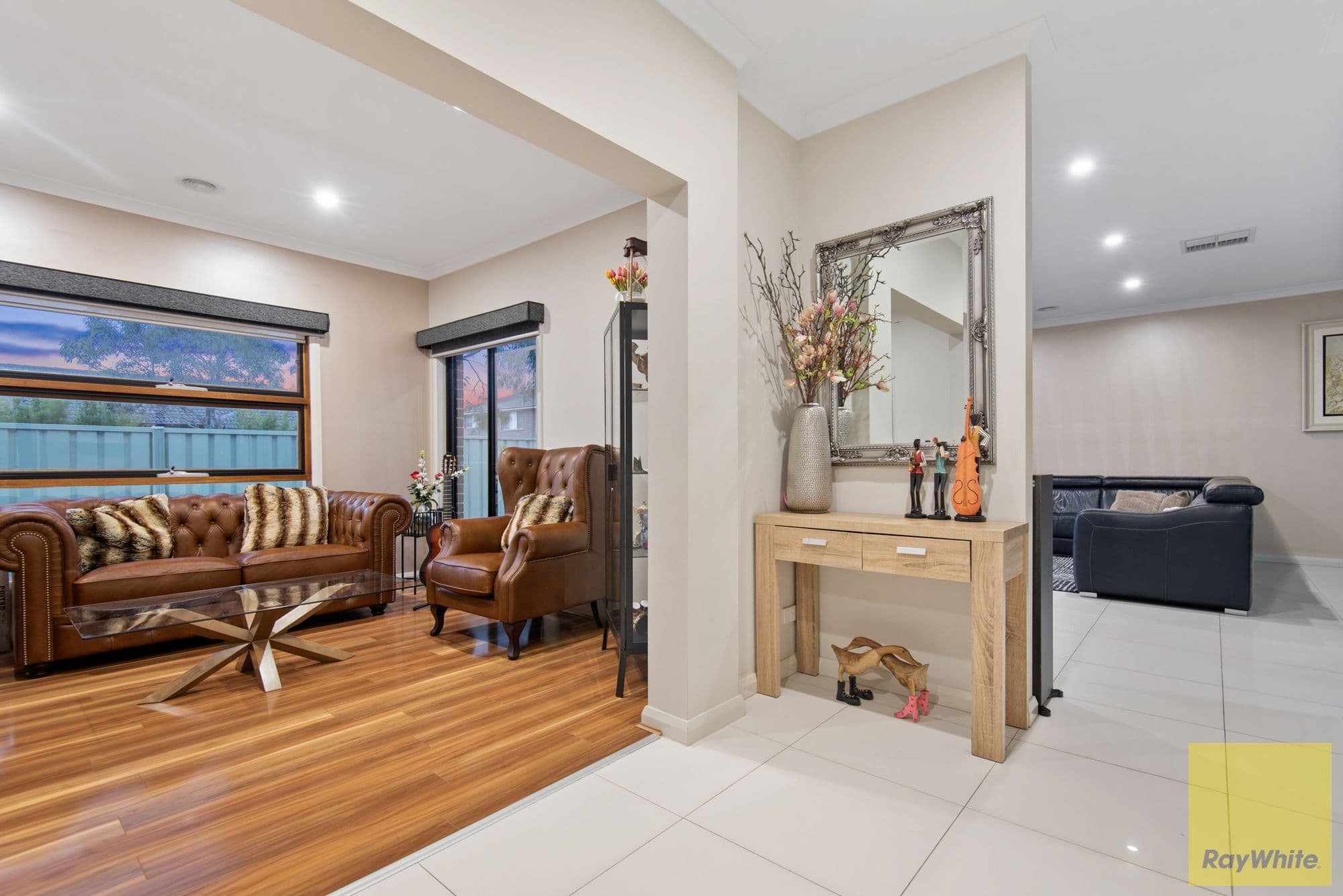 112 Ribblesdale Avenue, Wyndham Vale VIC 3024, Wyndham Vale - Thumbnail 8