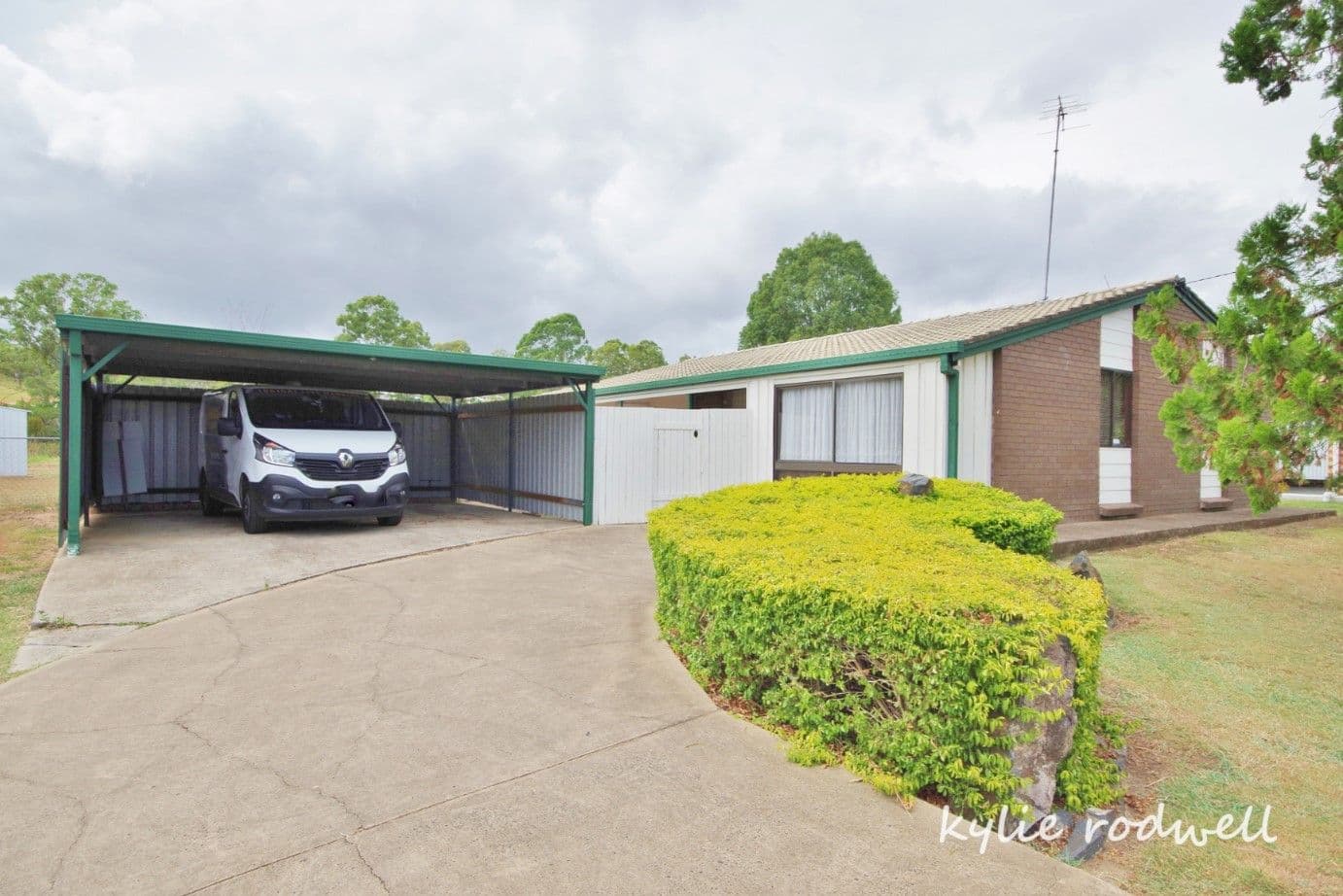 7 Spa Court, Beaudesert QLD 4285, Beaudesert - Thumbnail 2