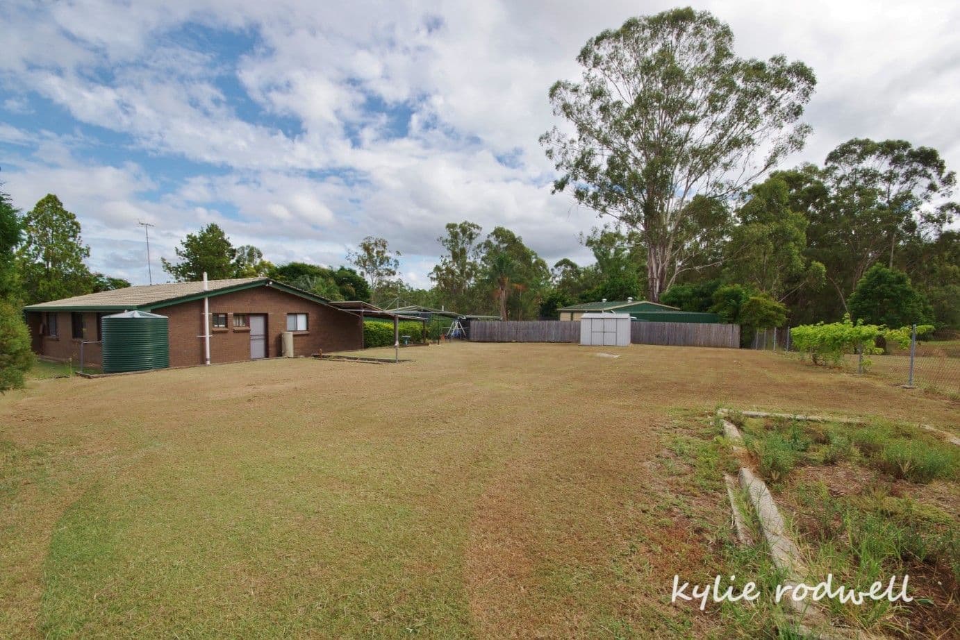 7 Spa Court, Beaudesert QLD 4285, Beaudesert - Thumbnail 3