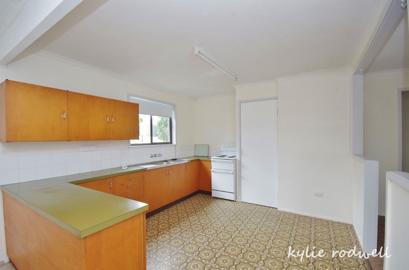 7 Spa Court, Beaudesert QLD 4285, Beaudesert - Thumbnail 4