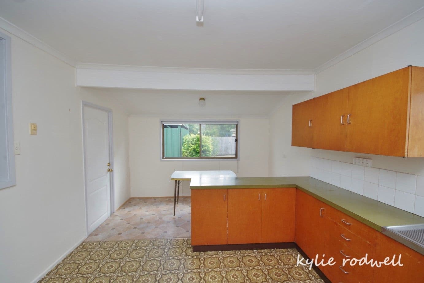 7 Spa Court, Beaudesert QLD 4285, Beaudesert - Thumbnail 5