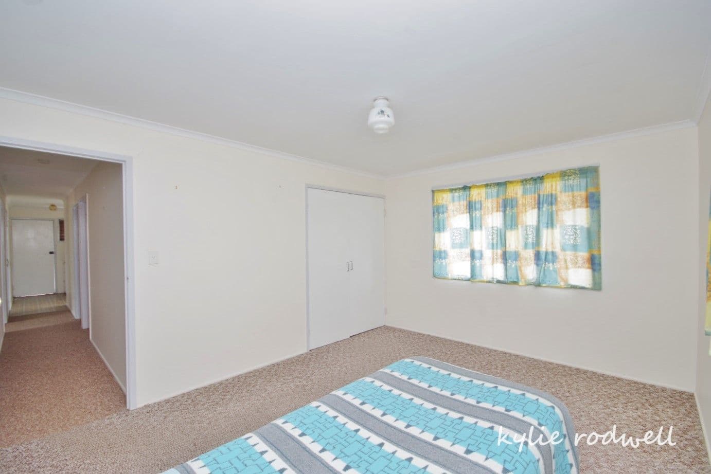 7 Spa Court, Beaudesert QLD 4285, Beaudesert - Thumbnail 6