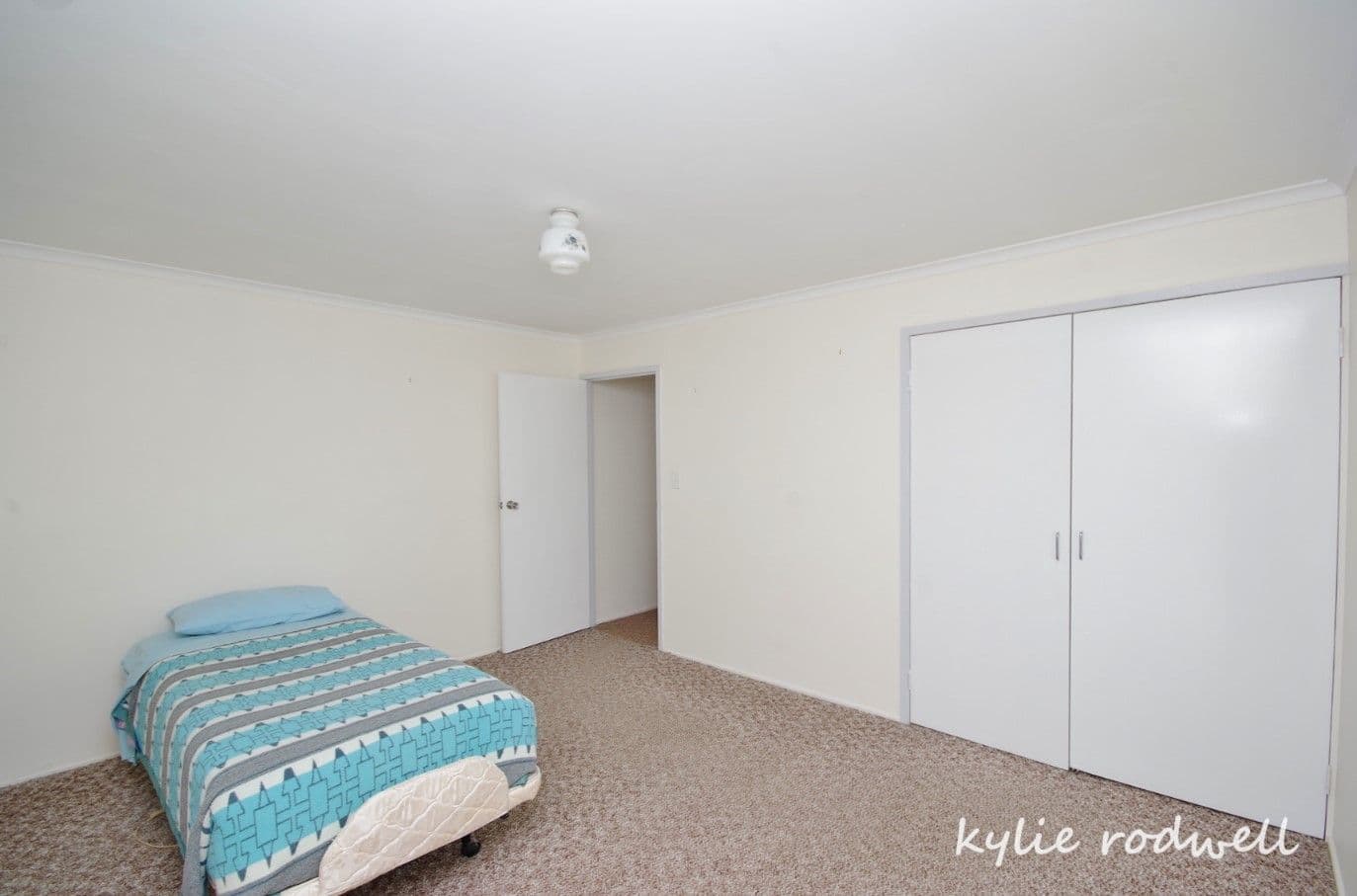 7 Spa Court, Beaudesert QLD 4285, Beaudesert - Thumbnail 7